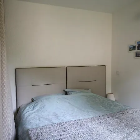 Apartment Ground Floor , Cocoon Garden , Parking , Ac *