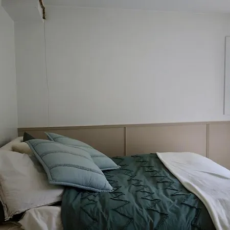 Ground Floor , Cocoon Garden , Parking , Ac *