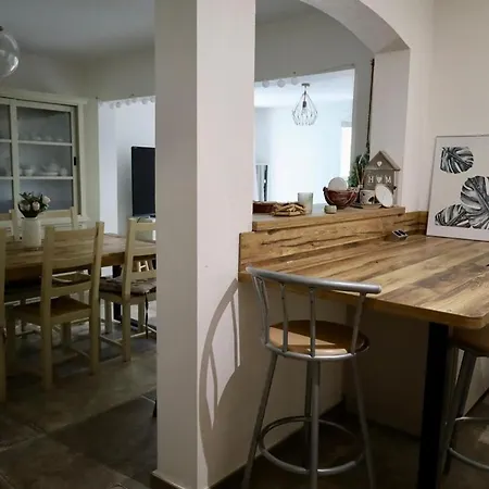 Ground Floor , Cocoon Garden , Parking , Ac * Vallauris