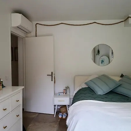 Ground Floor , Cocoon Garden , Parking , Ac